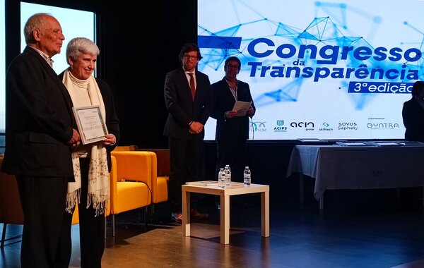 premio_transparencia_1