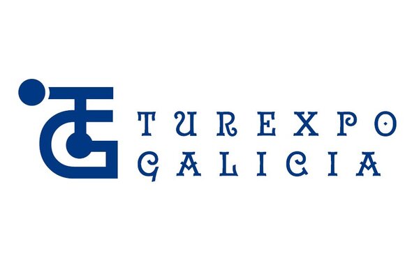 turexpo