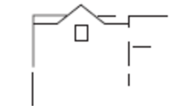 Gestão Urbanística