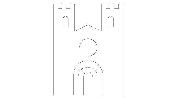 Património religioso
