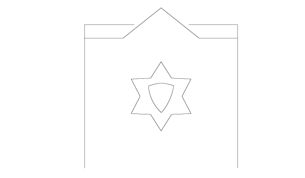 Património militar