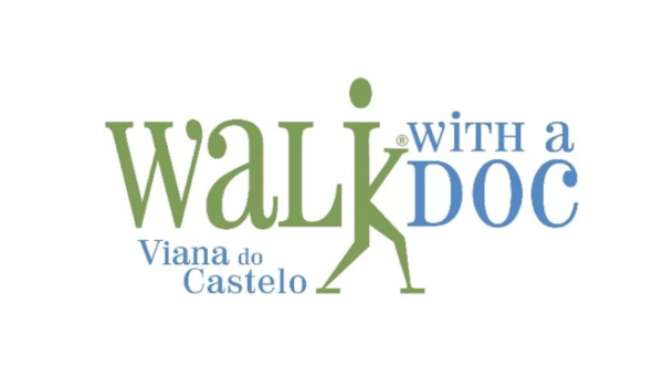 Walk With a Doc