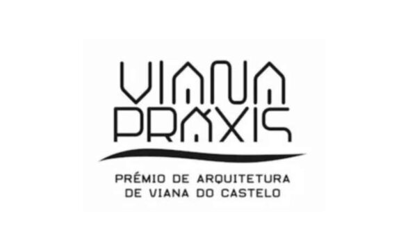 Viana Práxis