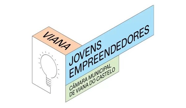 Viana Jovens Empreendedores