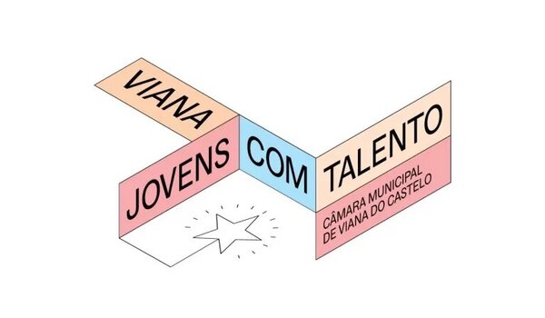 Viana Jovens com Talento