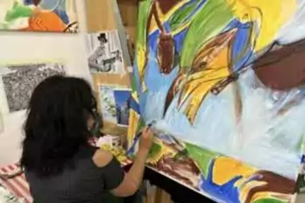 pintura_cipriano1
