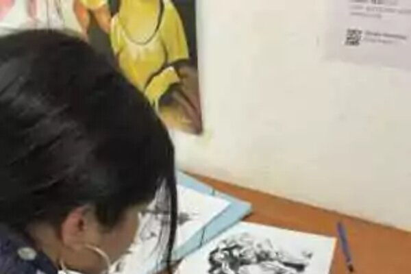 pintura_cipriano5_2