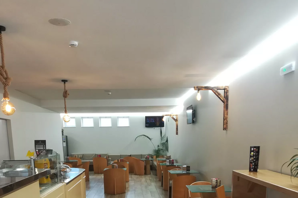 casa_panados1