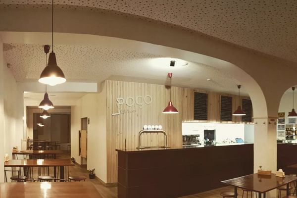 poco_bar1