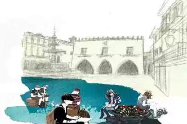 artmatriz1