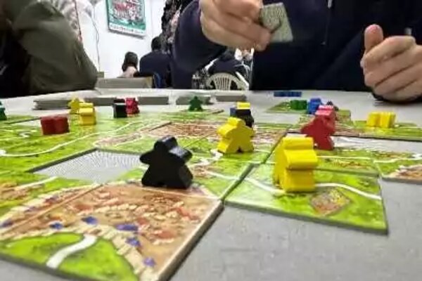 jogos_tabuleiro1