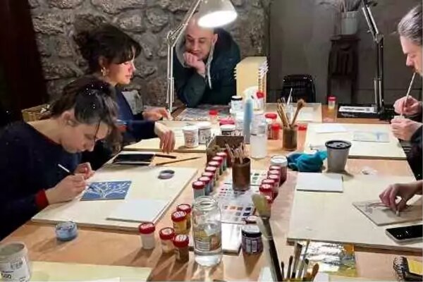 atelier_de_pintura___goca_1