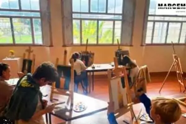 atelier_pintura_i_2