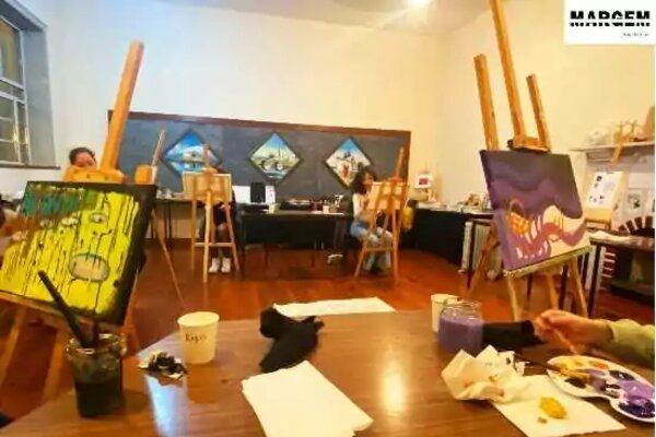 atelier_pintura_ii_2