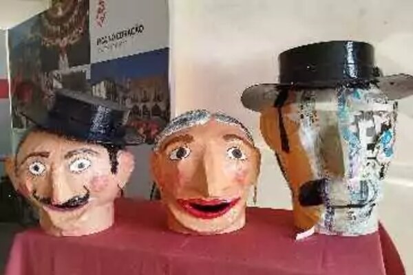 cabecudos1
