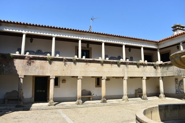 louredo4