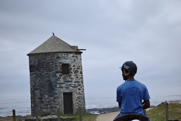 viana_equestre_5_caminhos_de_santiago