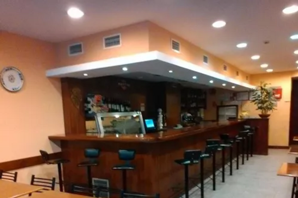 bocalino