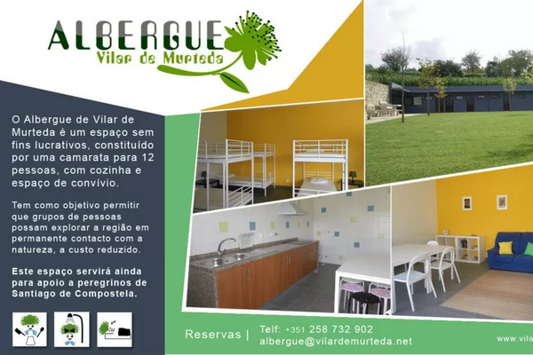 albergue_de_vilar_de_murteda