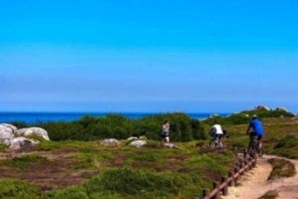 costa_atlantica3