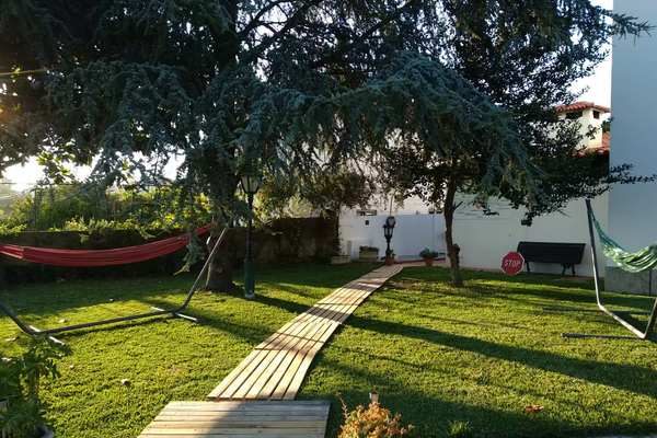albergue_casa_da_carolina_jardim