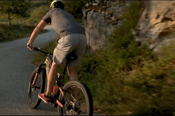 portugal_ative_e_bike4_jpg