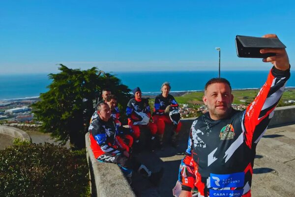 moto3