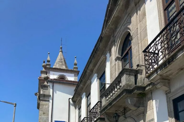 alberguecarmo2024_1