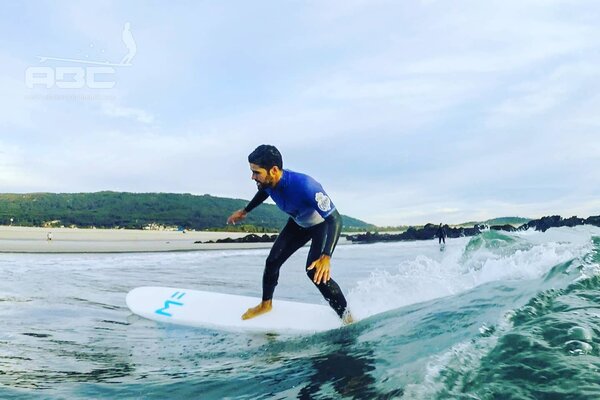abcsurf4