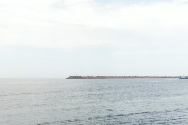 wing_boat