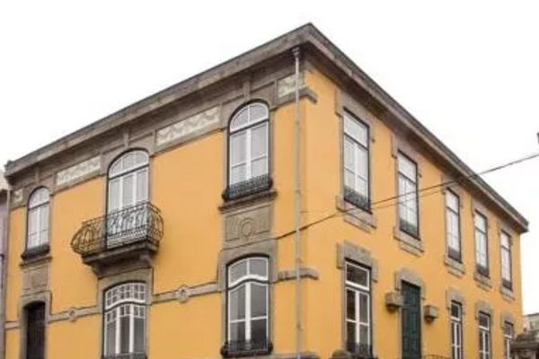 avianesa_guest_house_foto_1