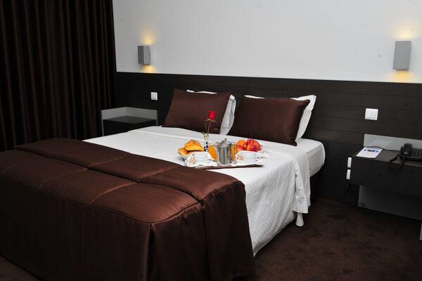 hotel_parque3_scaled_e1669632744839