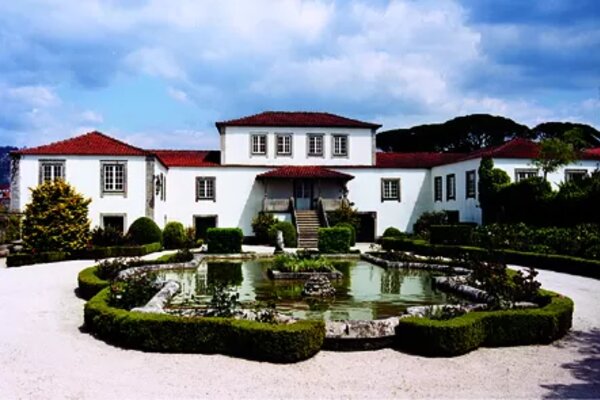 casa_do_ameal