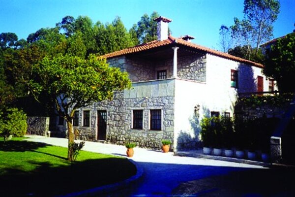 casa_de_santa_ana