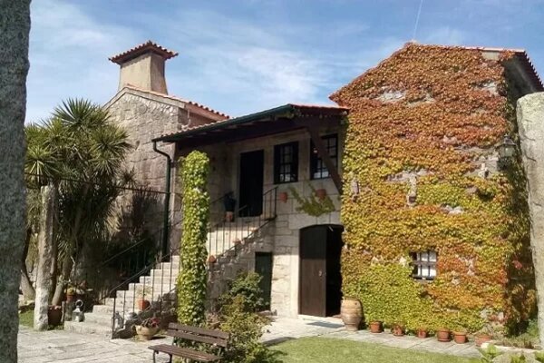 casa_da_reina_1