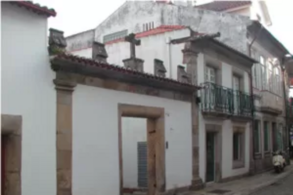 casa_do_prior