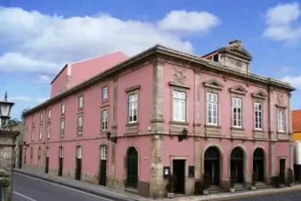 teatro_1_600_450
