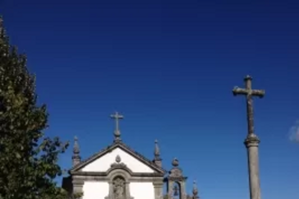 qtabarrosa
