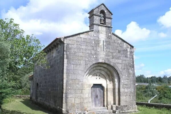 igreja_de_sclaudio