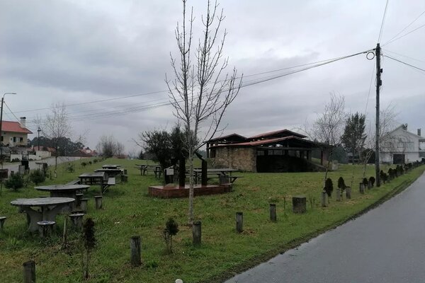 aru_alvaraes_sul_6