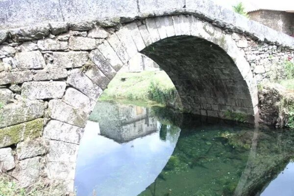 ponte_de_tourim
