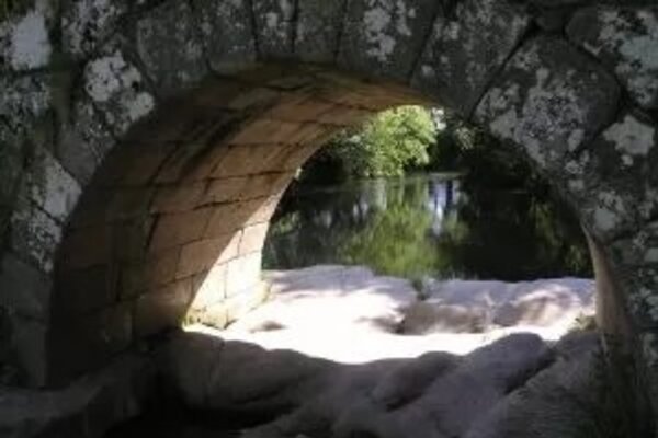ponte_do_arco