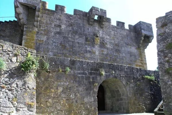 torre_da_roqueta