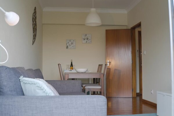 b_apartamentos