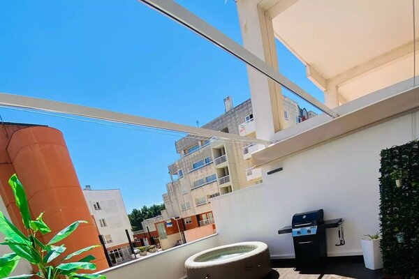 loft1