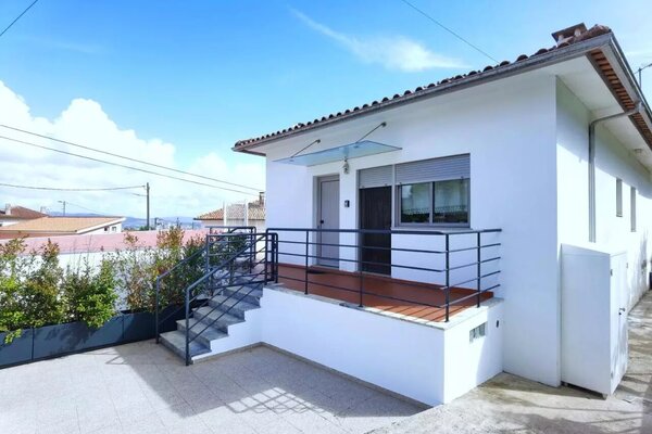 encosta9