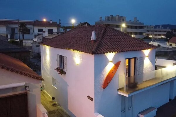 chanquete1