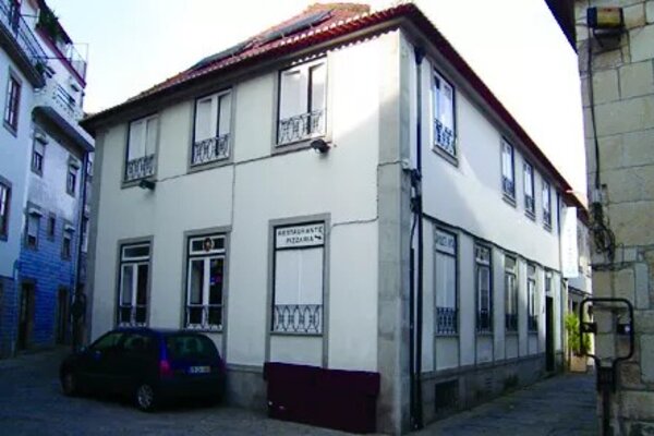 image21