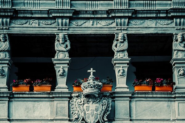 gci_9246_edificio_misericordia_americo_dias