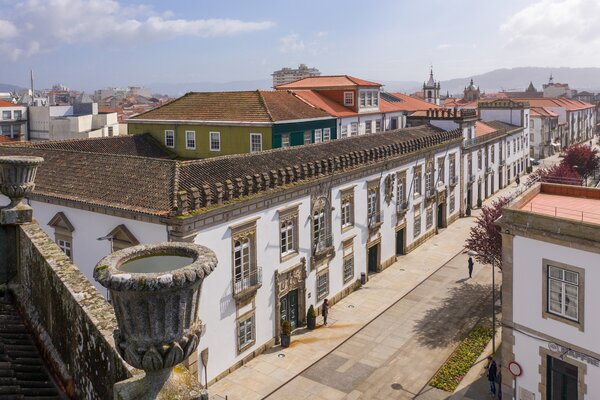 20200309_camara_viana_edificio_pd_ncr_cmvc_dji_0969